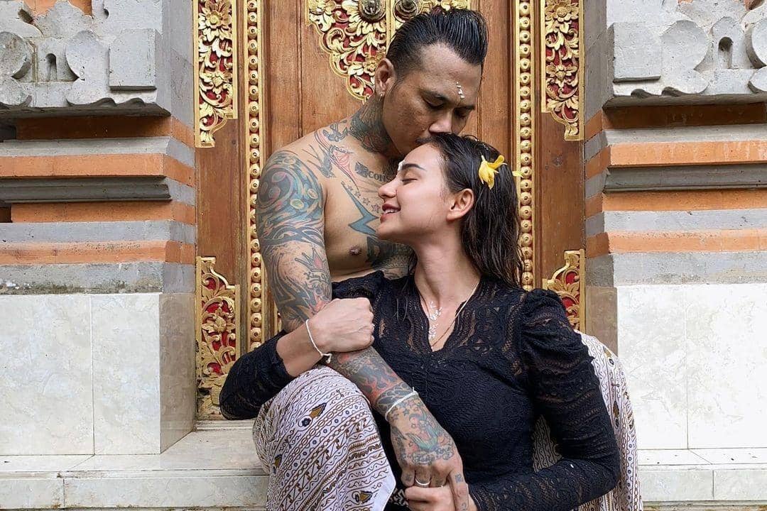 instagram.com/ncdpapl