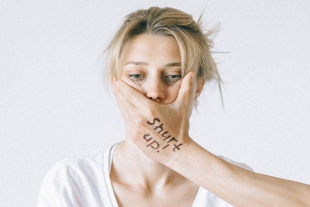 pexels.com/nataliya-vaitkevich