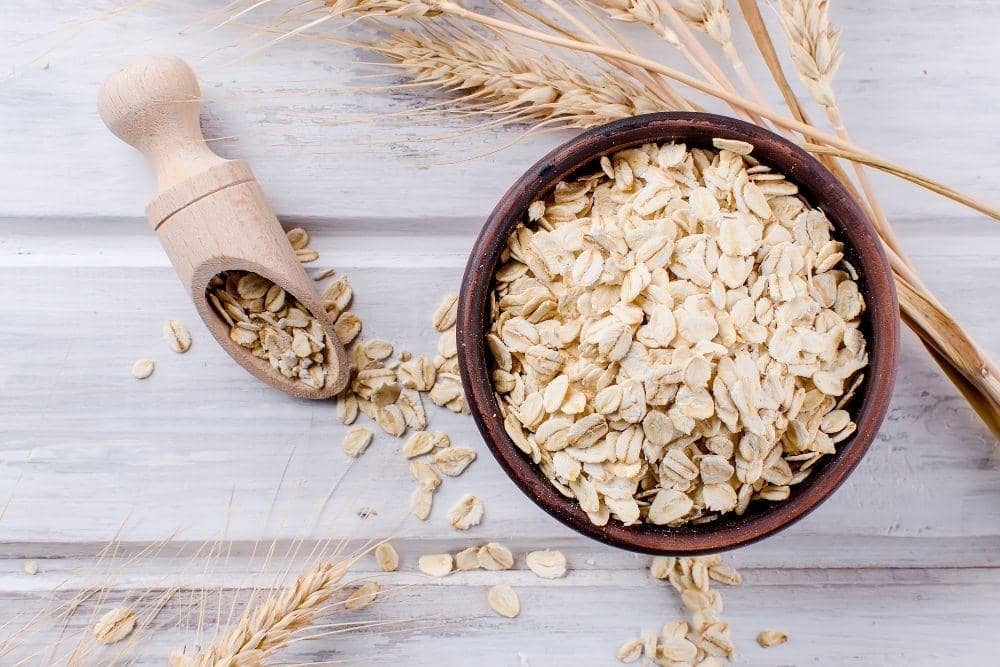 Cara Menghilangkan Bruntusan di Jidat/ freepik.com