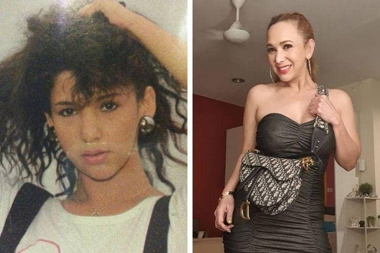 instagram.com/qq_fatmala/