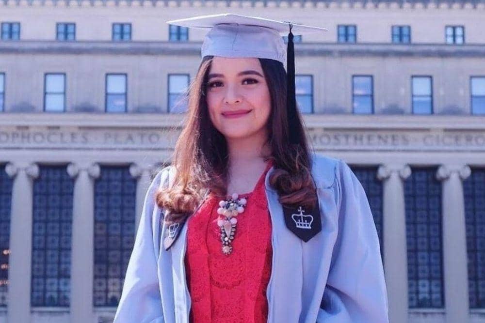 instagram.com/tasyakamila