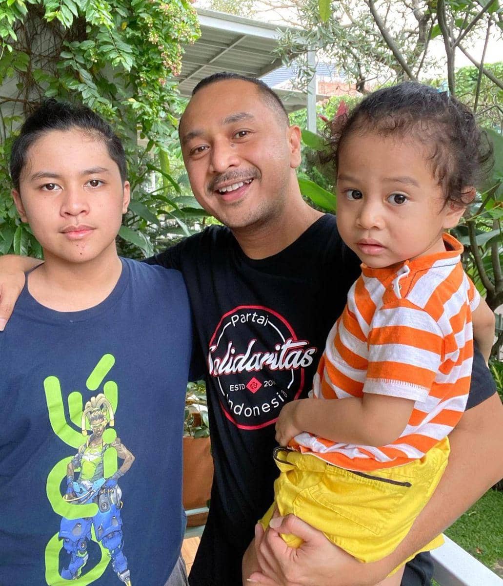 Instagram.com/cynthiaganesha