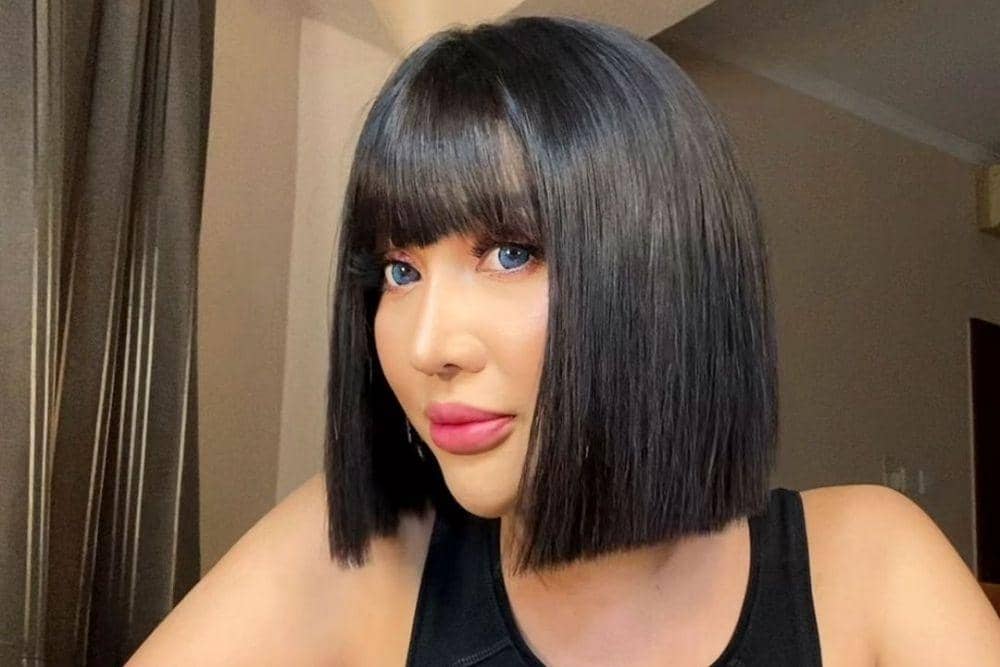 instagram.com/lucintaluna_manjalita