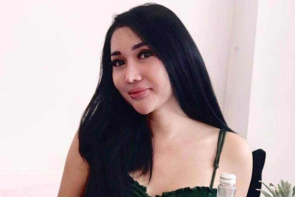 instagram.com/lucintaluna_manjalita