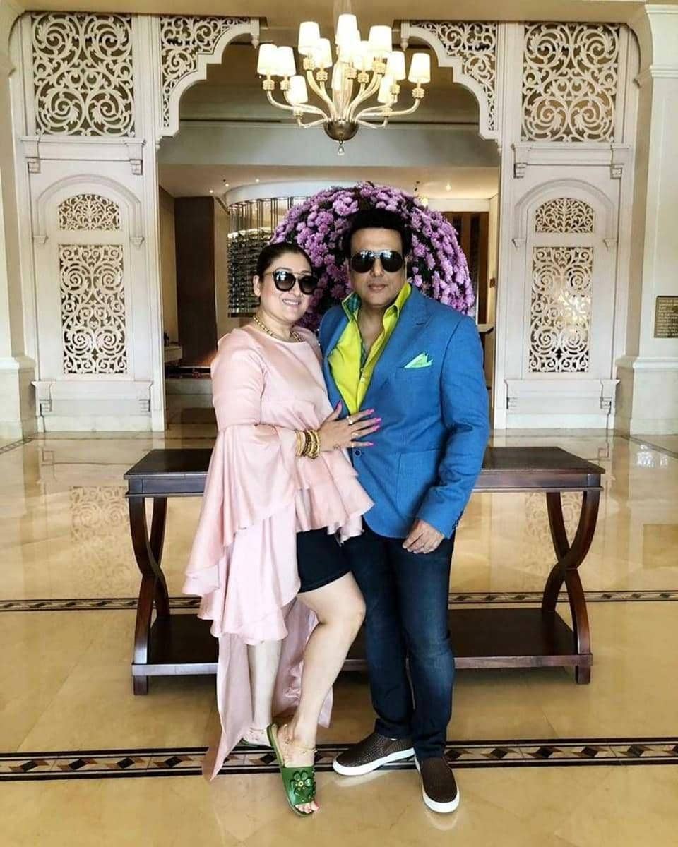 Instagram.com/govinda_herono1