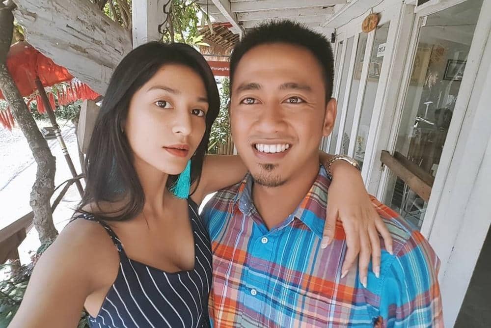 Instagram.com/fannyghassani