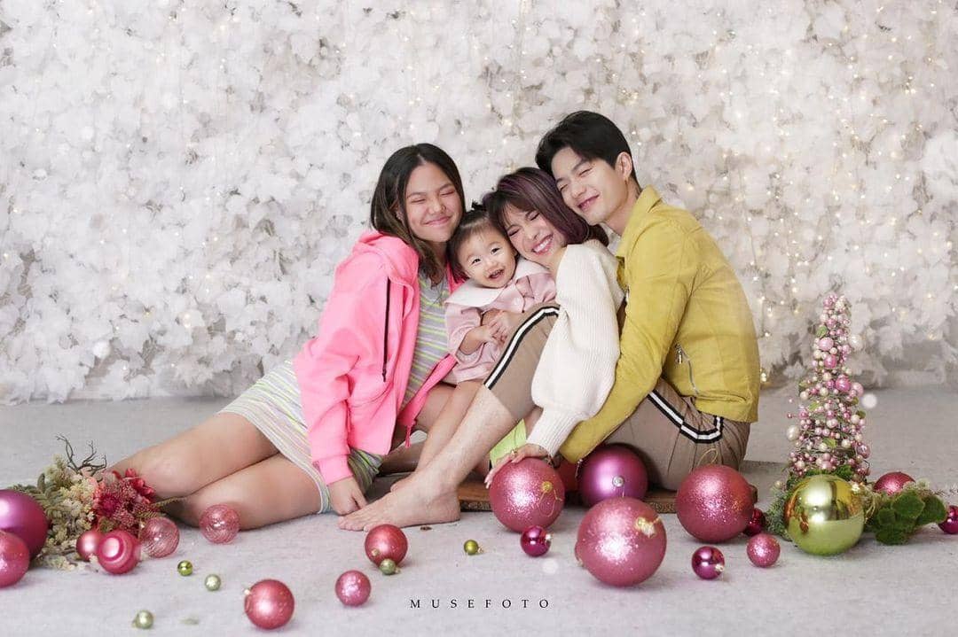 Instagram.com/leejeonghoon