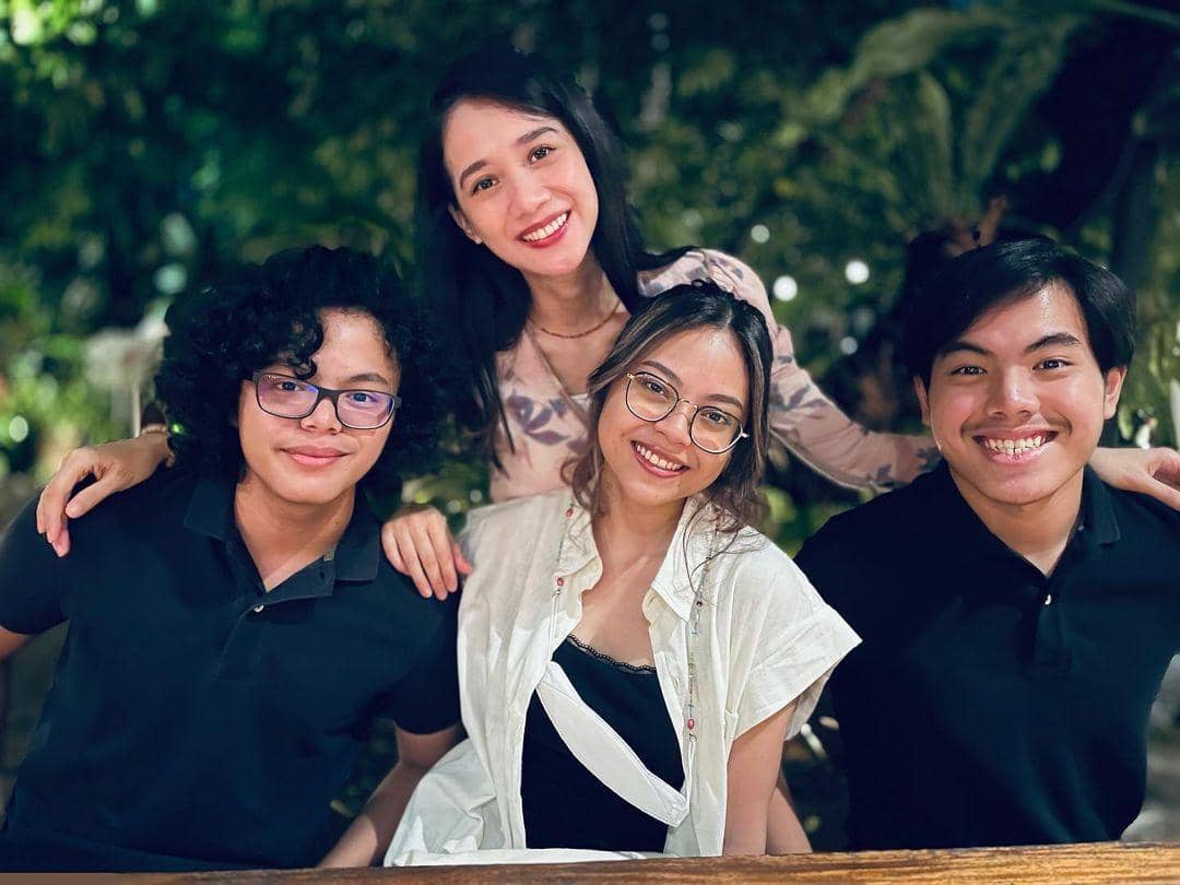 Instagram.com/wishnutama