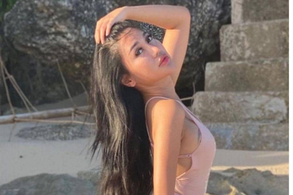 instagram.com/lucintaluna_manjalita