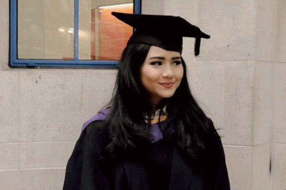 instagram.com/gitagut