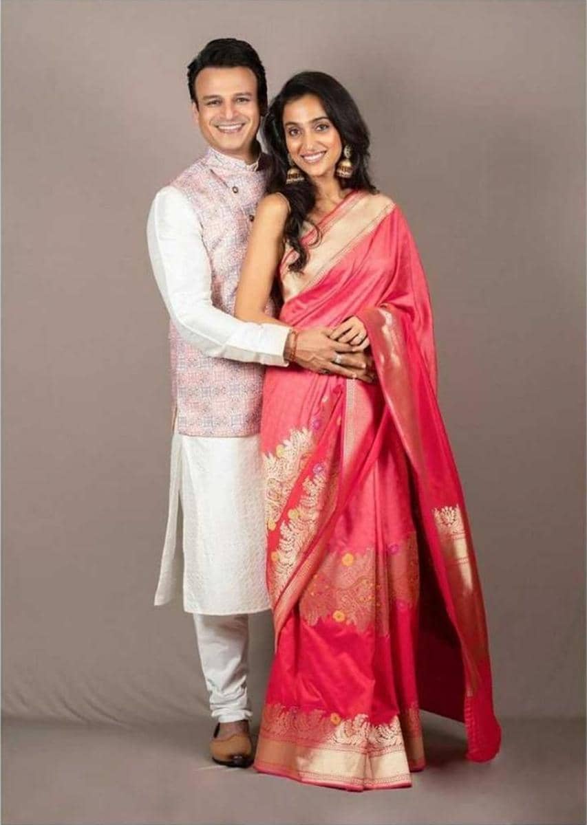 Instagram.com/vivekoberoi