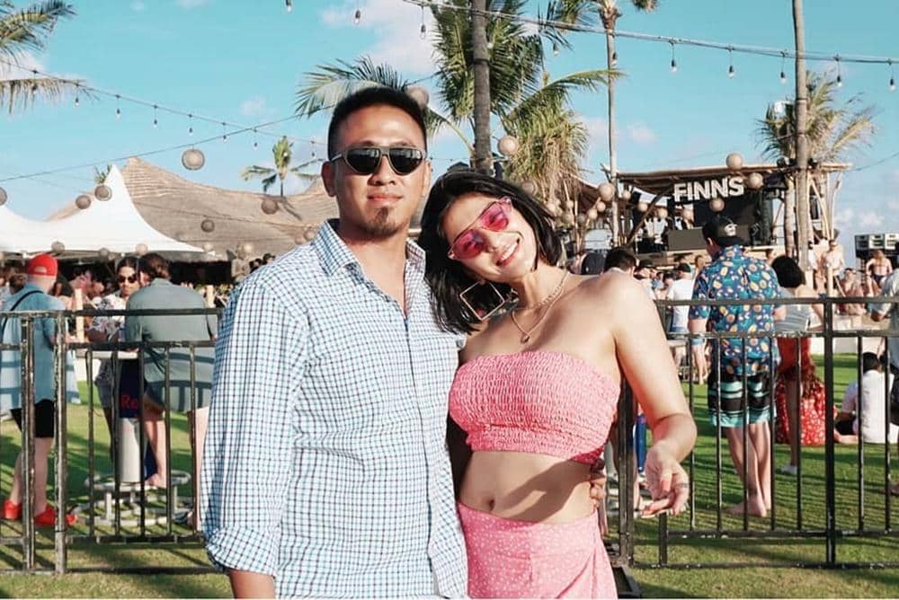 Instagram.com/fannyghassani