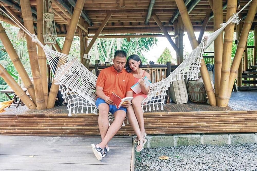 Instagram.com/fannyghassani