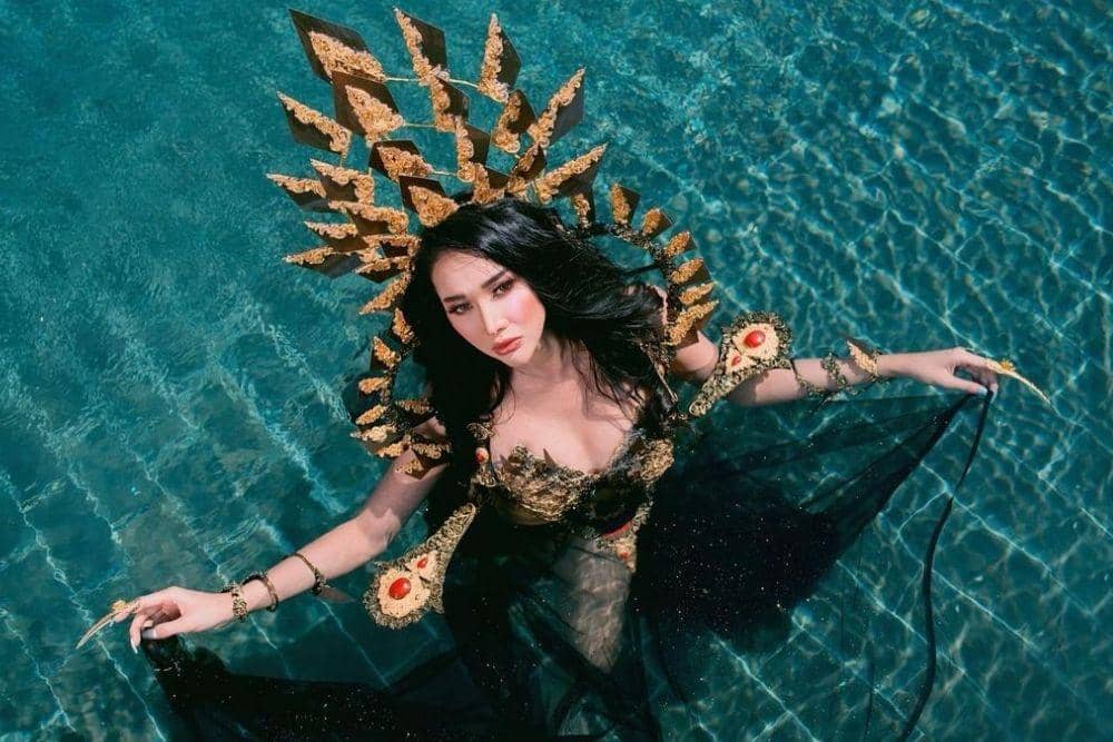 instagram.com/lucintaluna_manjalita