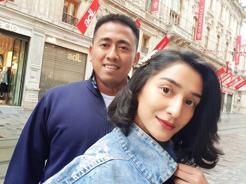 Instagram.com/fannyghassani