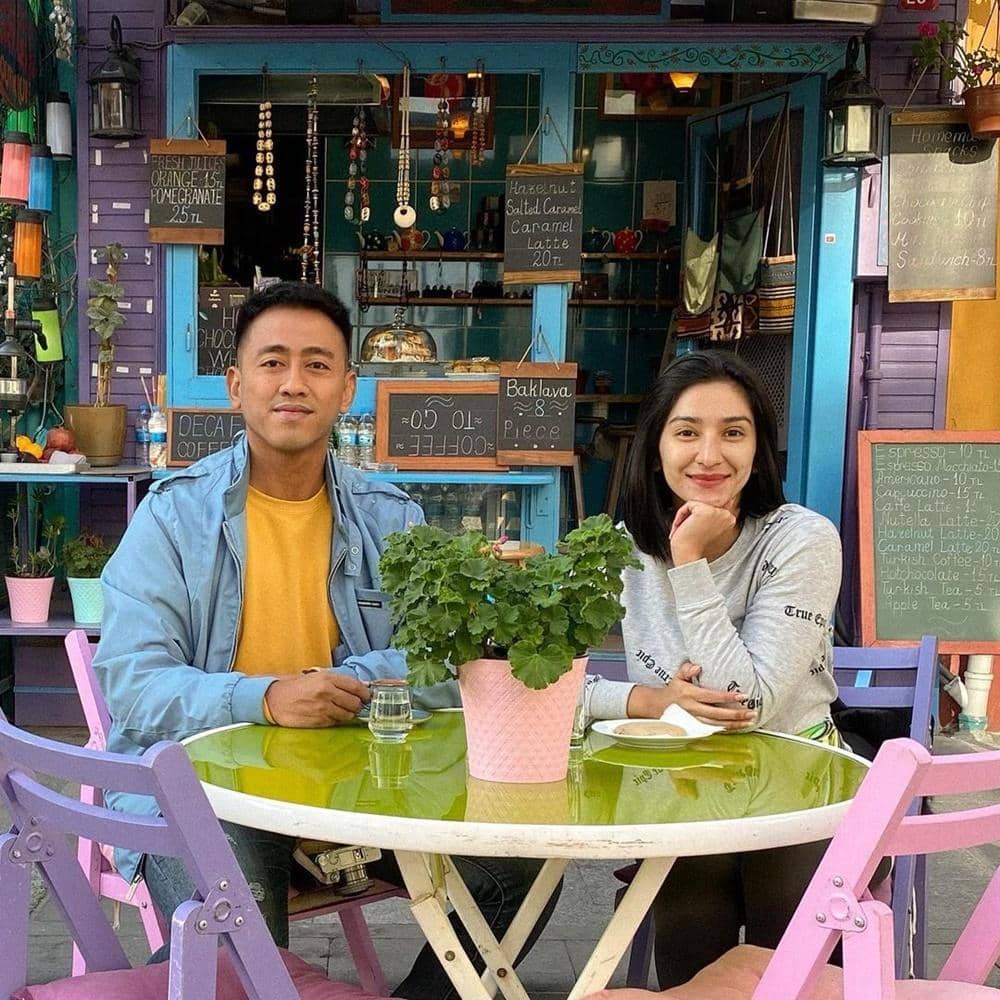 Instagram.com/fannyghassani