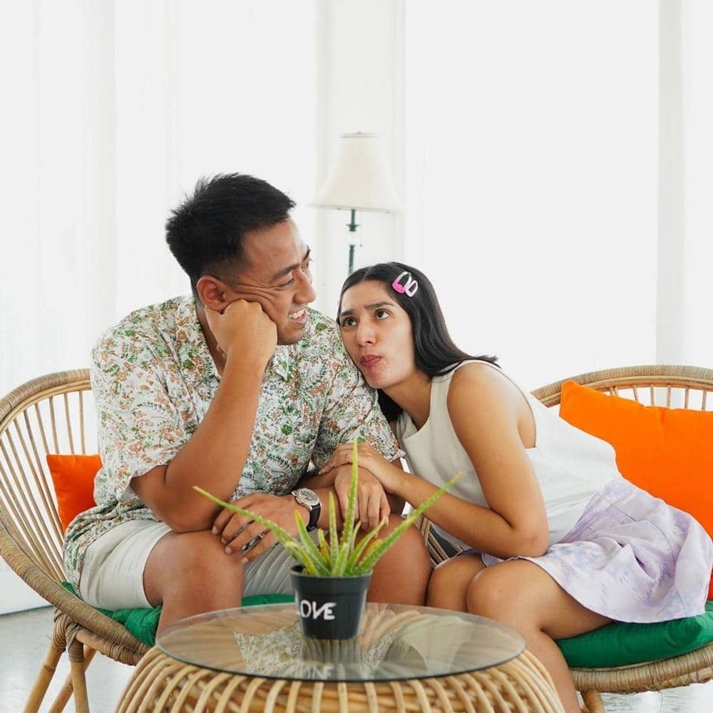 Instagram.com/fannyghassani