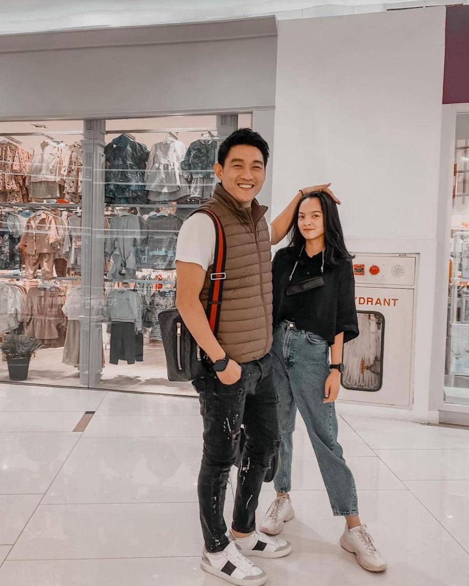 Instagram.com/ifanseventeen