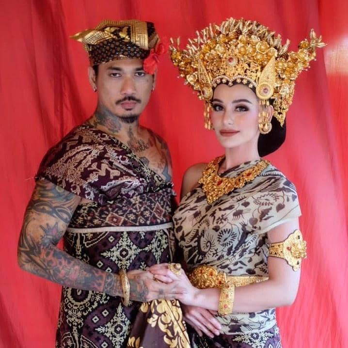 instagram.com/ncdpapl