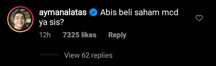 instagram.com/siscakohl