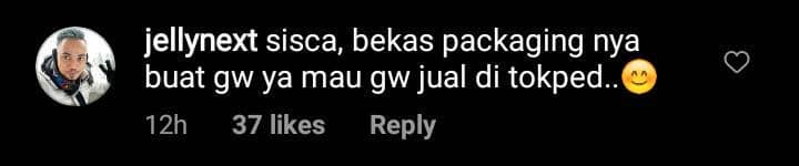 instagram.com/siscakohl