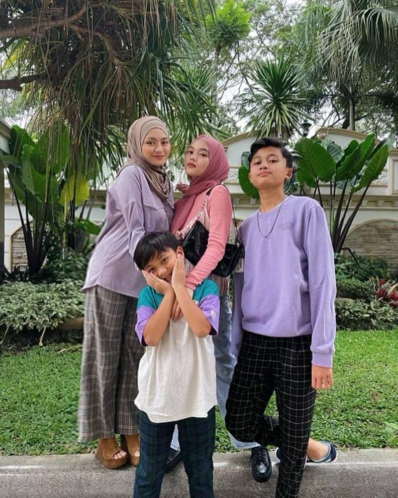 Instagram.com/nathalieholscher