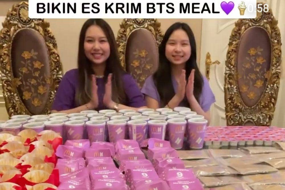 instagram.com/siscakohl