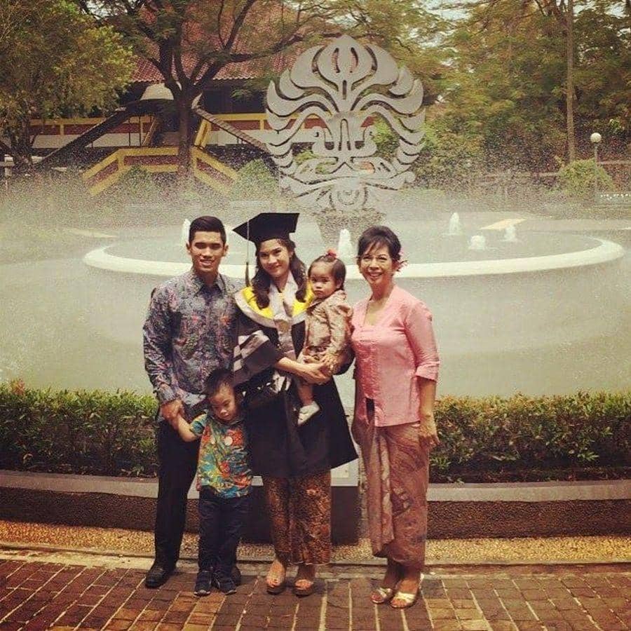 instagram.com/therealdisastr