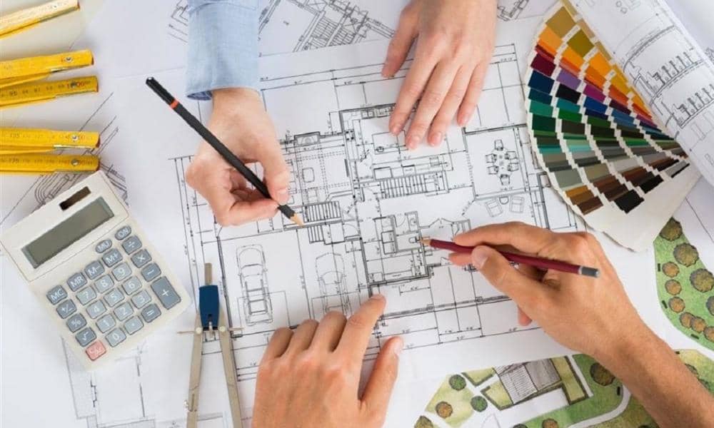 Pinterest.com/MBSSchool