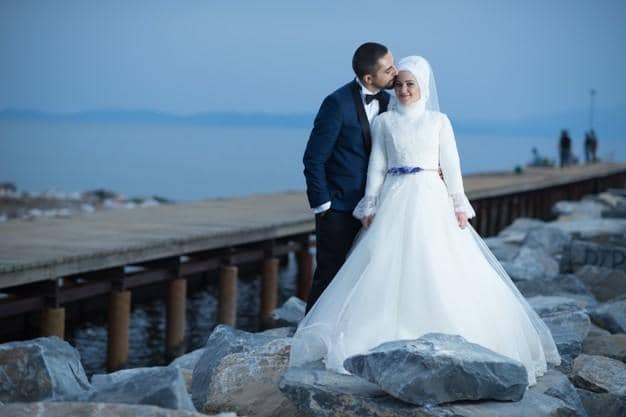 freepik.com/wirestock