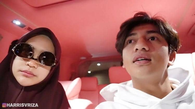 Youtube.com/Ricis Official