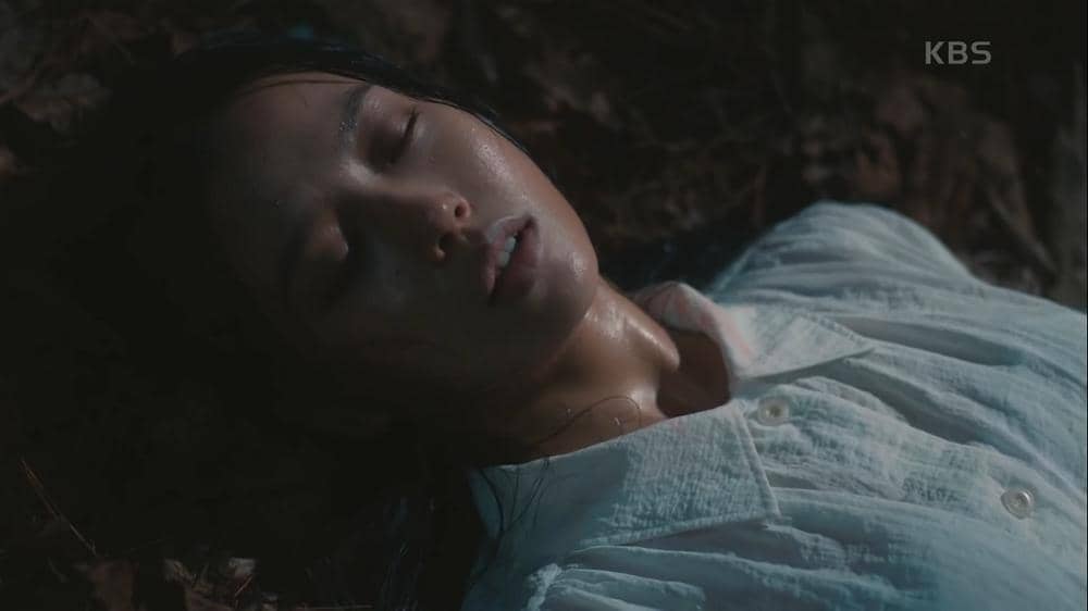 Youtube.com/KBS Drama