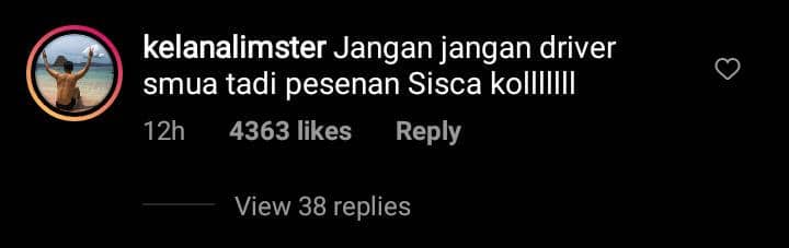 instagram.com/siscakohl