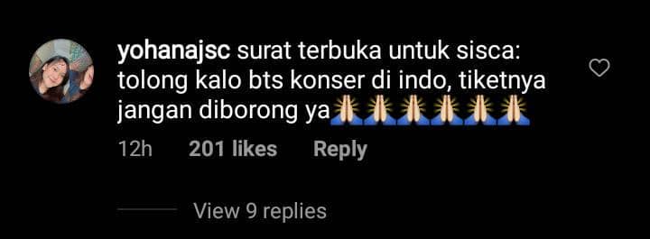 instagram.com/siscakohl