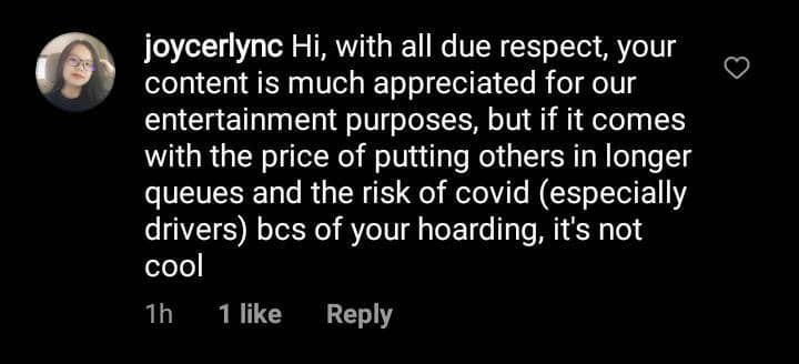 instagram.com/siscakohl