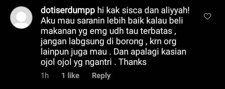 instagram.com/siscakohl