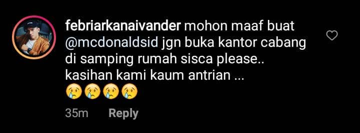 instagram.com/siscakohl