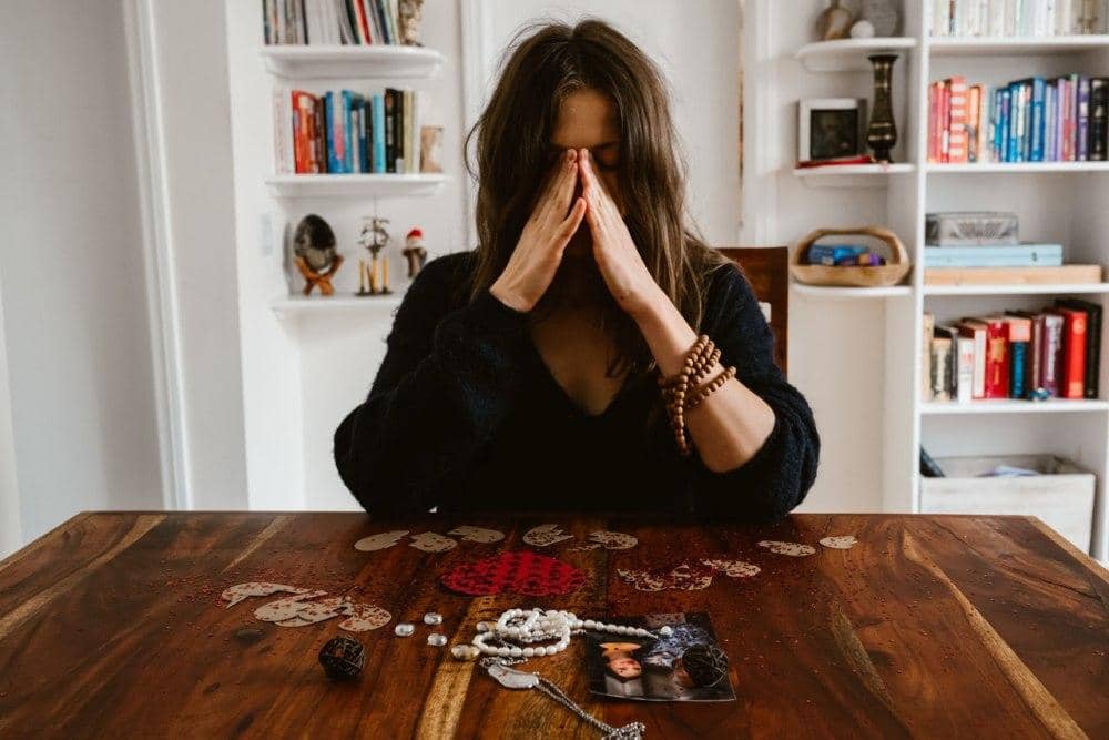 Pexels.com/Rodnae Productions