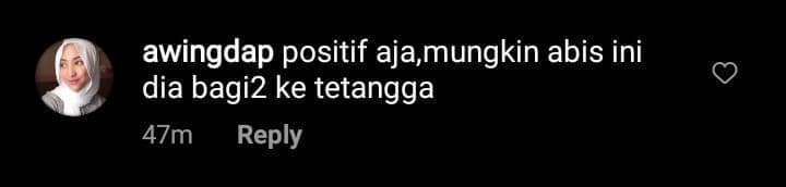 instagram.com/siscakohl