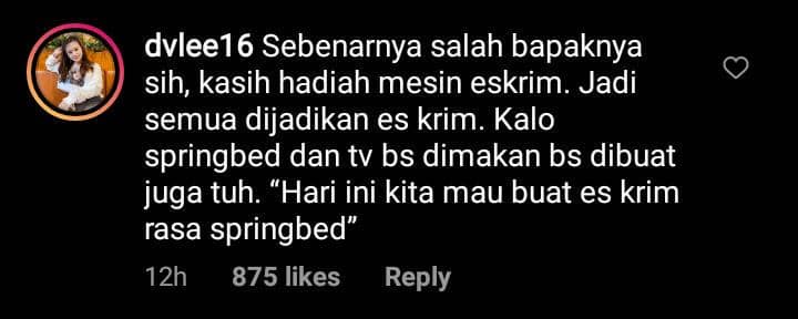 instagram.com/siscakohl