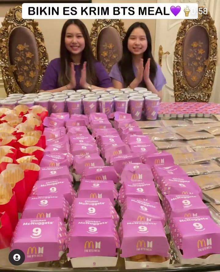 instagram.com/siscakohl