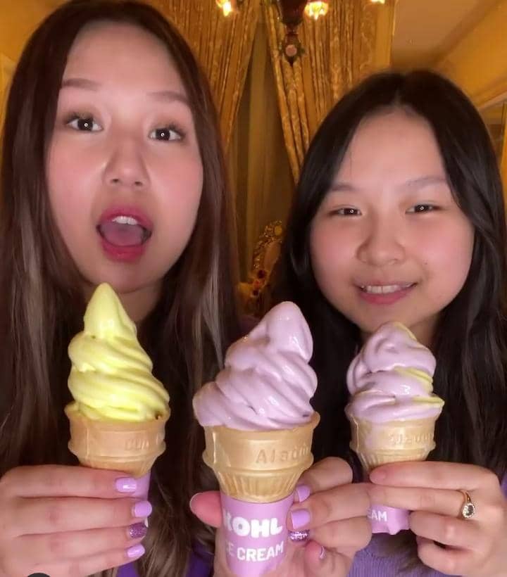 instagram.com/siscakohl