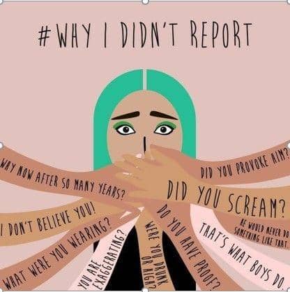 livingresilientlyblog.wordpress.com