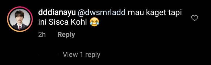 instagram.com/siscakohl