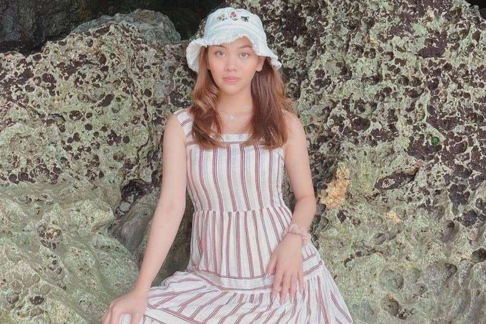 instagram.com/frisllyherlind