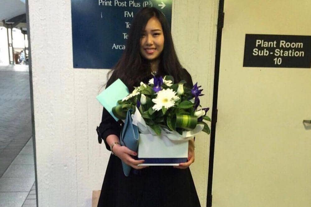 instagram.com/siscakohl