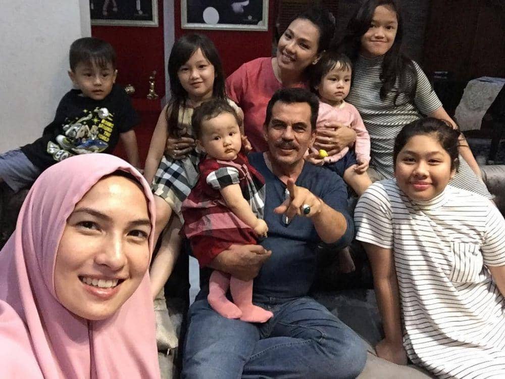 Instagram.com/andhiiikapratama