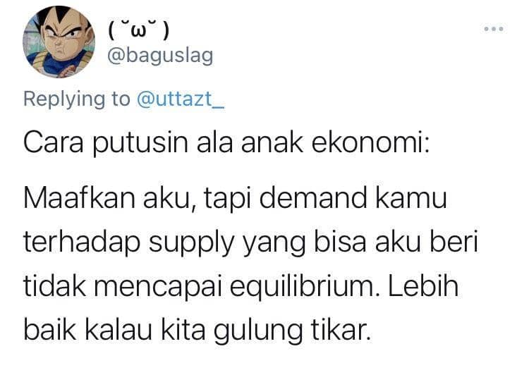 Twitter.com/baguslag