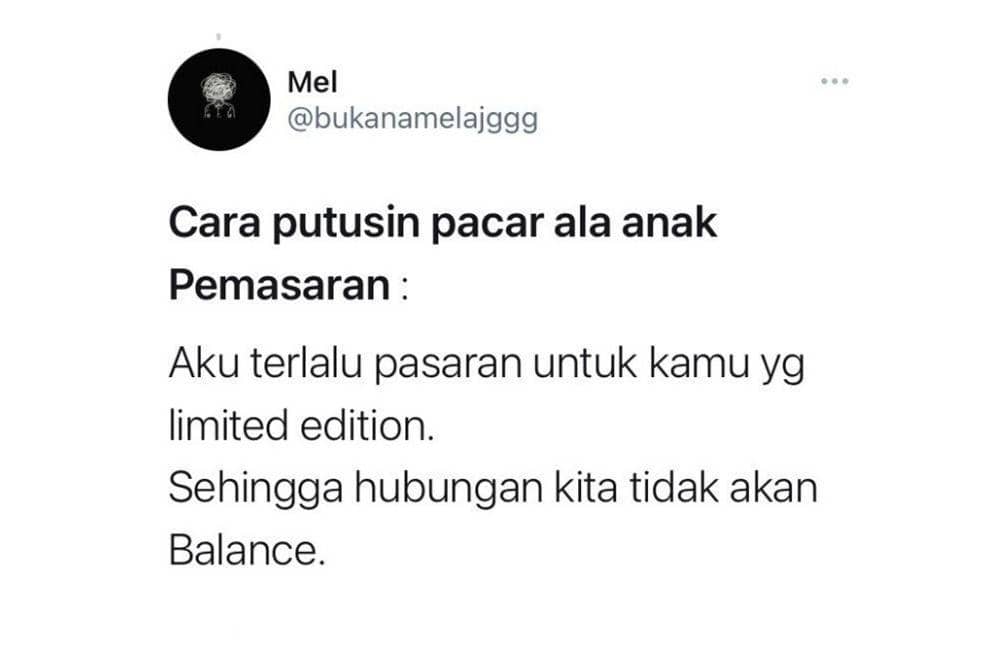 Twitter.com/bukanamelajggg