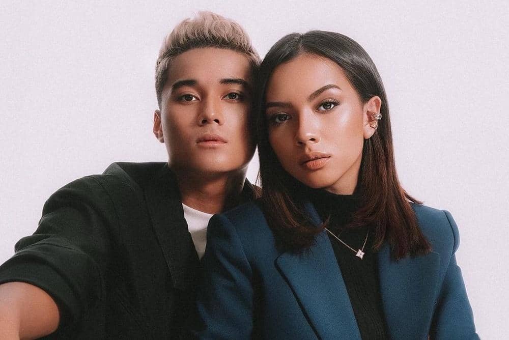 Instagram.com/nazlaalifa